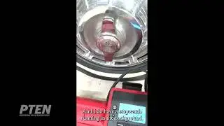 Tool Review: Milwaukee Tool M18 Inflator