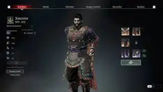 Conqueror's Blade Hızlı Level Kasma   Altın  Serisi