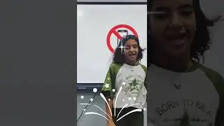 اعداد القاده