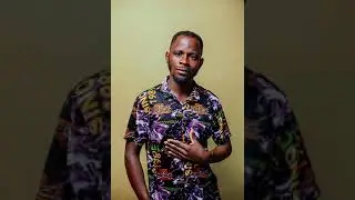 big chelton--dhinacule-Eny~[2024]