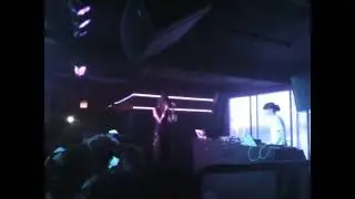 elsewhere NYC highlights [shot by dazegxd]
