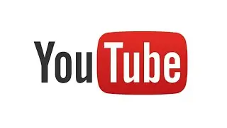 Youtube Kanal Adı, Kanal Logosu ve Resmi Nasıl Eklenir veya Değiştirilir, Videoya açıklama eklemek