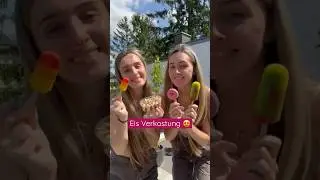 𝒜𝓃𝓏𝑒𝒾𝑔𝑒 | wir verlosen 10 Pakete an euch 😍 mehr Infos auf insta | #lesotwins 👯‍♀️
