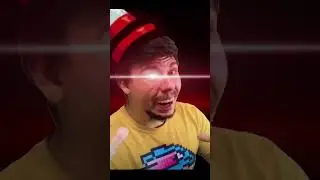 MR DEFEAT|vs imposter V4 meme