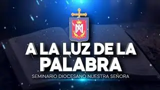 Reflexión del Evangelio del Domingo XXIII del Tiempo Ordinario 