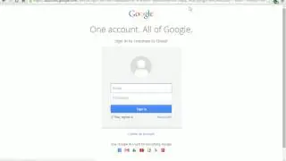 how to install add on MultiLogin on chrome
