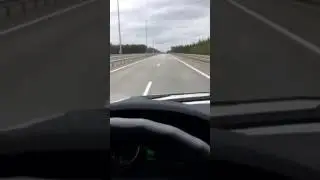 160 на УАЗе