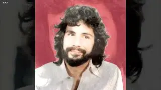 Cat Stevens - Peace Train.(Traduzido - Subtitled)