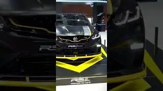 #ProtonX50