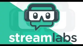 *NEW* HOW TO CHANGE STREAMLABS OBS WEBCAM ASPECT RATIO/ ZOOM IN ~!~!