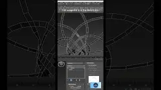 Design concept for architecture | Hanora 3D