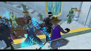 Hybridclaw