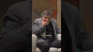 Жестко про Крапа и Прокопа в МФЛ от Отара Кушанашвили