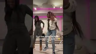 Mello Buckzz Pretty Opp Out Now ☔️👀💕🥰 Like rock out on they blockkkk