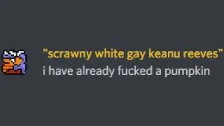 The Most Cursed Discord Messages (1k Subscriber Special)