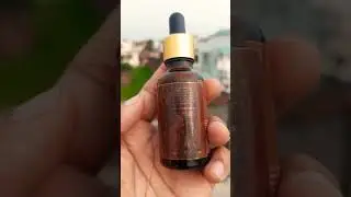 Bbest Beard Growth oil buy from amazon