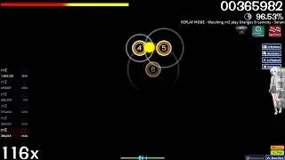 Azumanga Daioh opening +DTHRFL