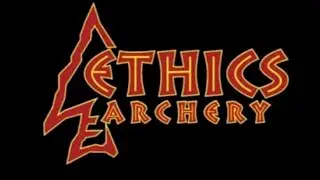 Ethics Archery Roundtable