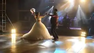 Emre Ülgen Gelin Damat Oyunu Klip Çekimi