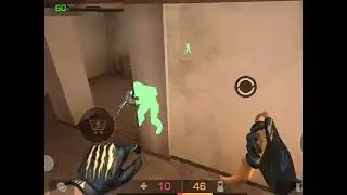 Птички летят бомбить поросят🤤😈😡☠️🇸🇮