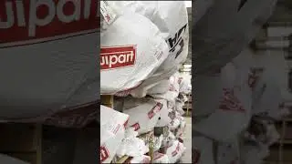 ¡NOS APASIONA LA CARROCERÍA!