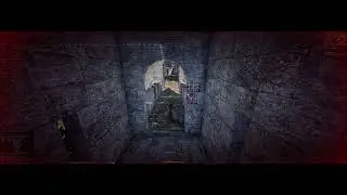Black Desert Online - Siege War Calpheon
