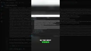How Hackers Hide Malware Without a Trace 