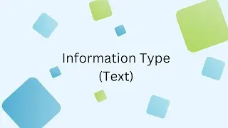 Inistate Features - Text
