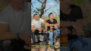 Diferente de você