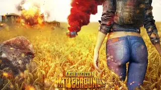ИГРАЕМ В ПУБГ МОБАЙЛ #СтримПубг #ПубгСтрим #СтримPubgMobile