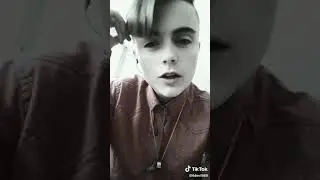 Суицид.