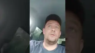 Ростов - Краснодар. рпл. футбол.