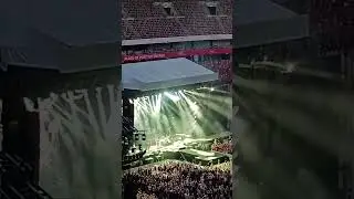 27 июля 2024 г.