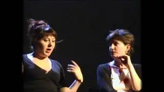 BERGAMOTE 2004 / 