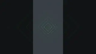 Free Green screen Vertical Video Transition - Great for Reels, Shorts, TikTok [20]