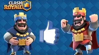 Я вернулся! Играем в рояль!
