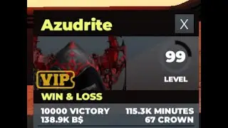 10k wins in boxing league