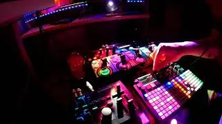 AES ONE DEEP_Play_rc505_vt-4