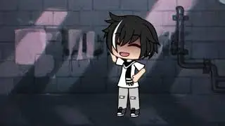 🌚✨меме Чупа чупс🌚✨