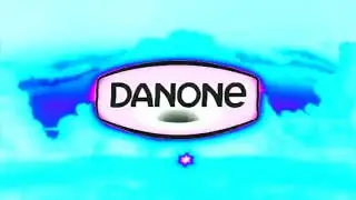 [REQUESTED] Full Best Animation Logos in Videos2021's Chorded V2