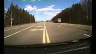 ДТП слушать со свуком