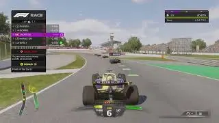 F1 23_20240311072358