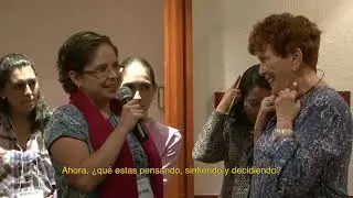 Preguntas de curiosidad