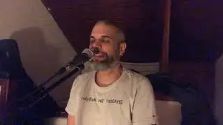 תזכורת בשבילי