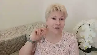 Wildberries, Озон покупки. Открытия :). Март 2024 год.