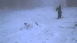 Назар  666 indy grab