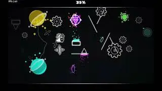 [LAYOUT] My second Part in It's Bee so Long || By KitsuneEduu