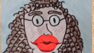Igualdade de gênero.