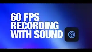 Best Recorder for Gamers | Recorde 4k game without Lag