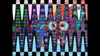 Best of Bubbles Crying in 4ormulator V7 Fixed